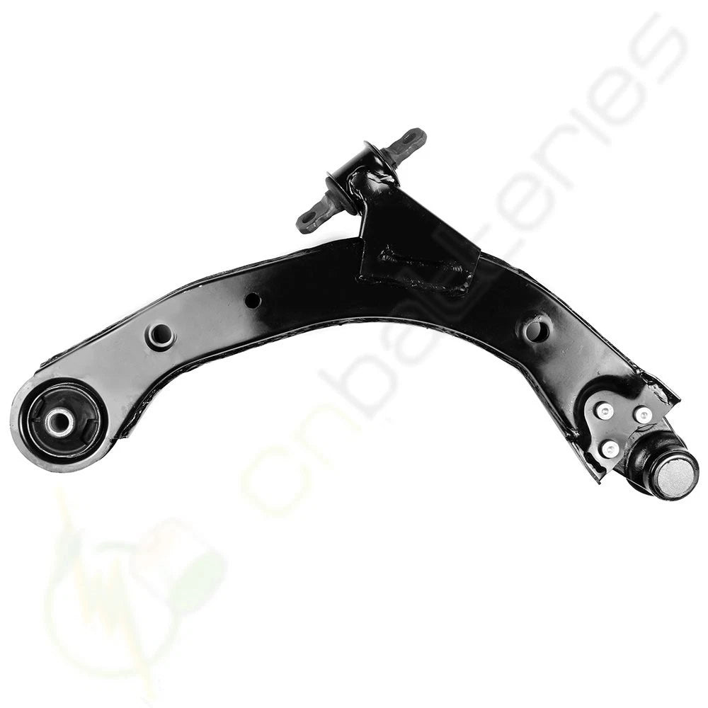 1PC Front Lower Left Control Arm for Saturn Ion (2003–2007)