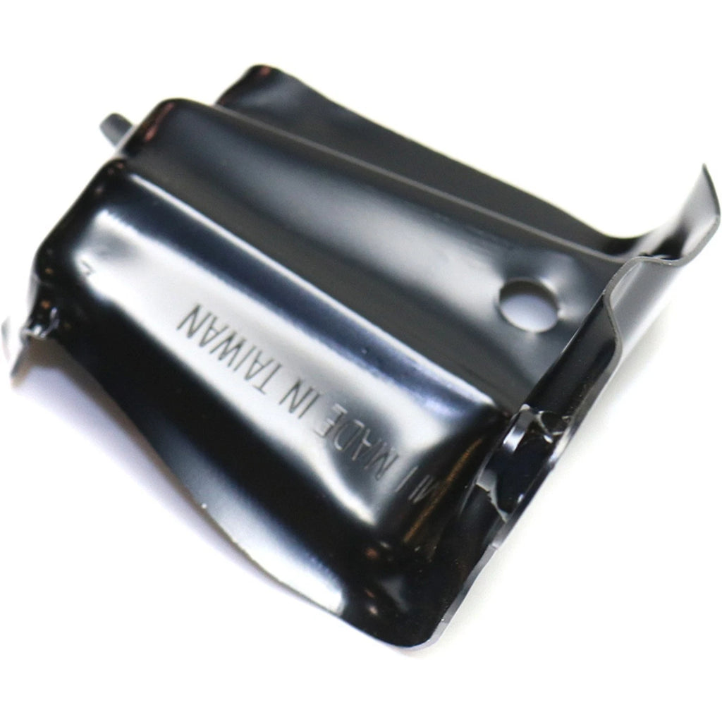 Set of 2 Fender Supports for Honda