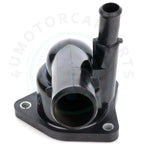 Thermostat Housing for Lexus CT200h, Toyota Prius (2010–2017)