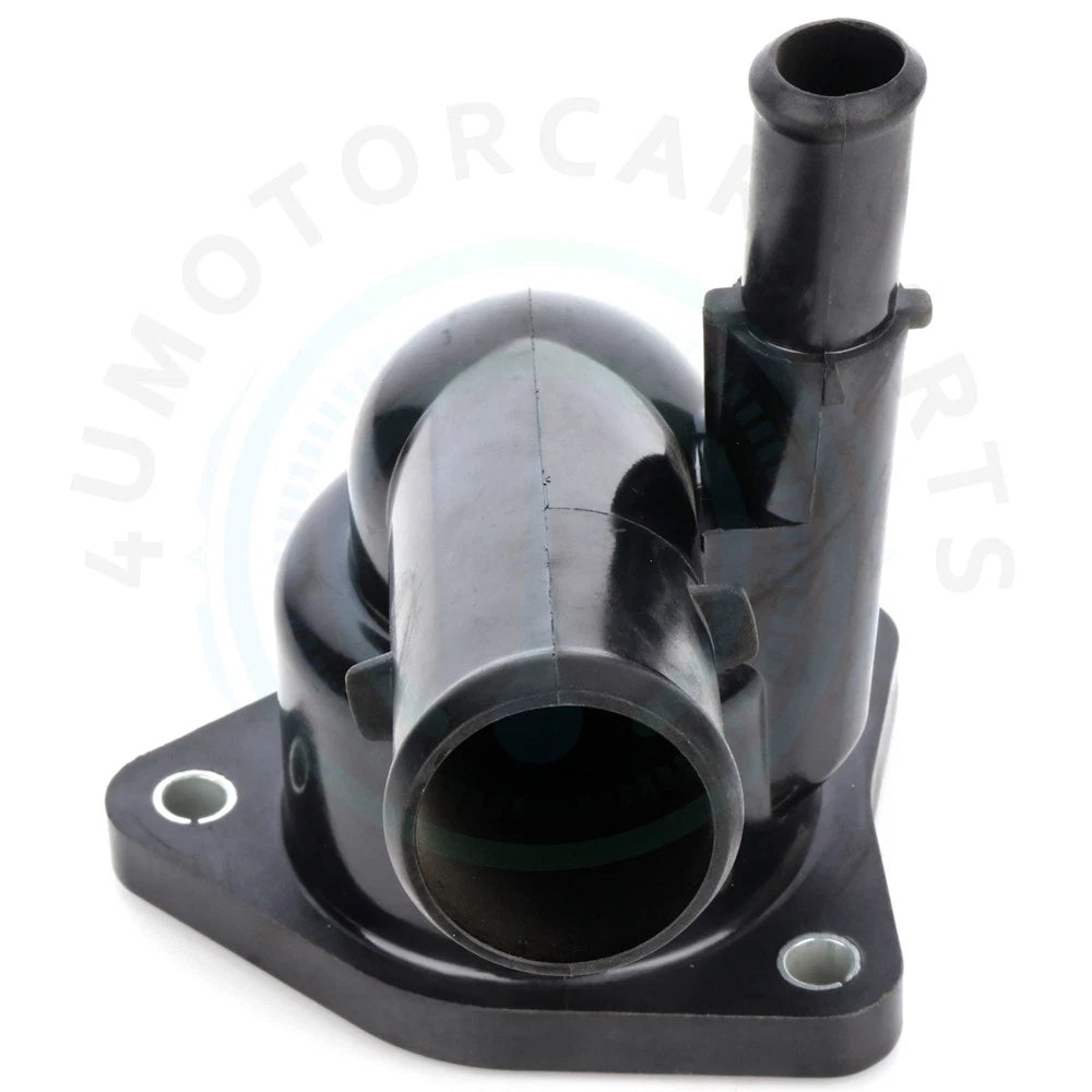 Thermostat Housing for Lexus CT200h, Toyota Prius (2010–2017)
