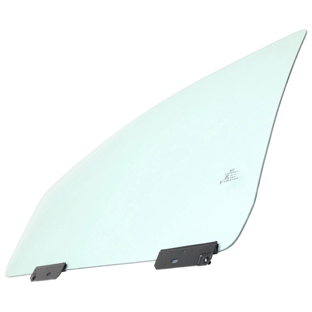 Front Driver Side Door Glass for Dodge Dakota (1997–2004)
