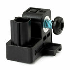 Front Impact Sensor for Chevrolet Silverado, Suburban, GMC Sierra, Yukon (2007-2014)