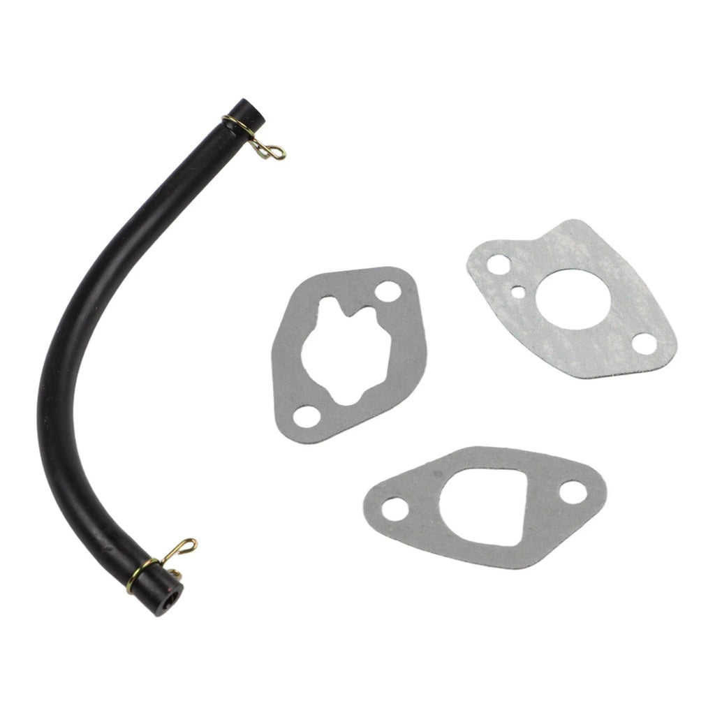 Smooth Fuel Delivery Carburetor for 1P70F Engines