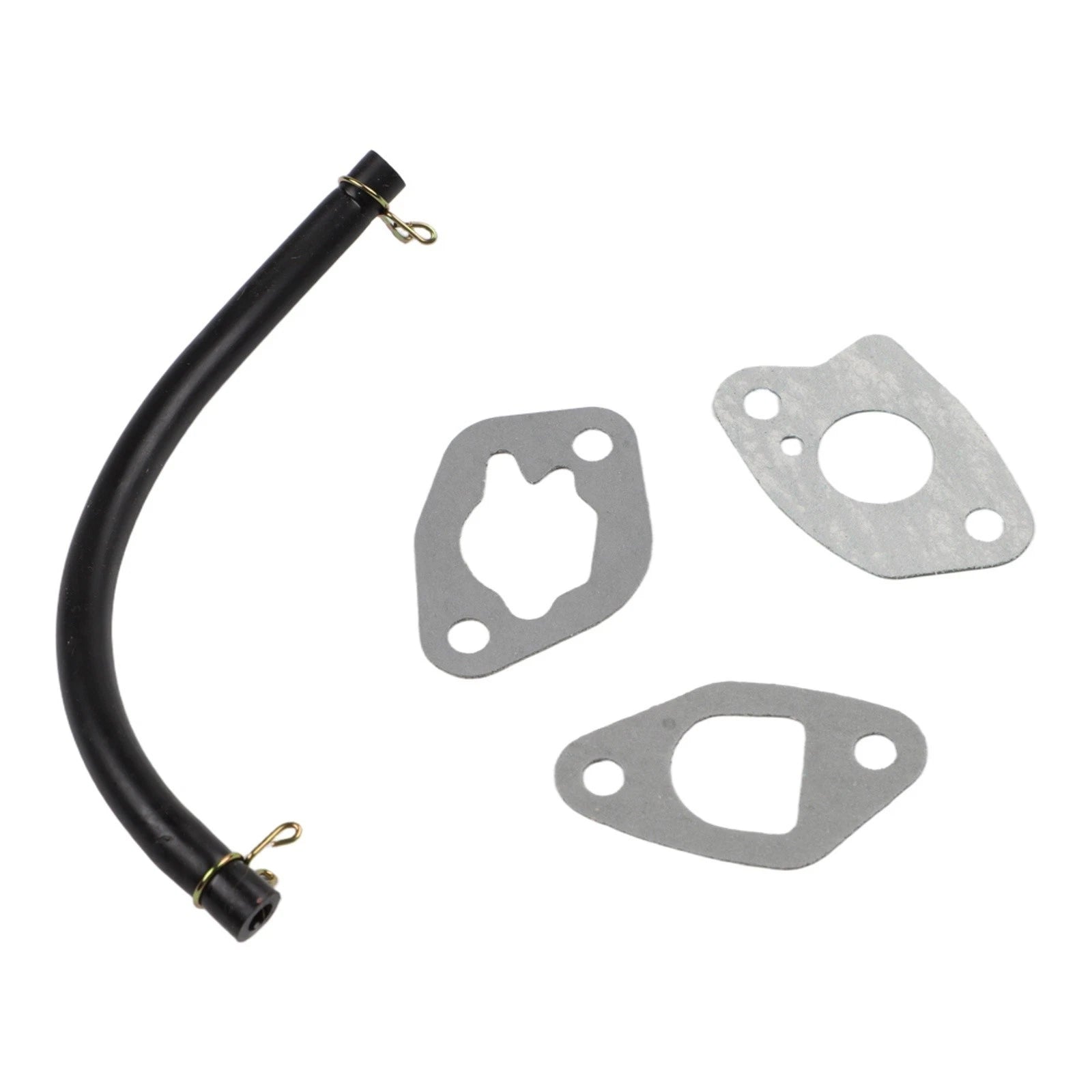 Smooth Fuel Delivery Carburetor for 1P70F Engines