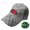 Fitted Hat for Peterbilt (L/XL)