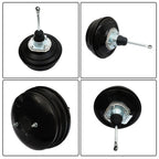Vacuum Power Brake Booster for BMW X5 (2000-2006)