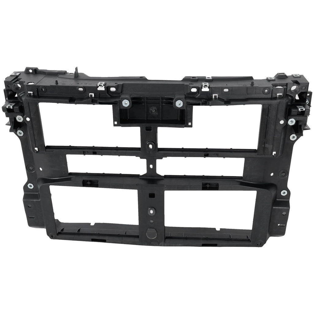 Radiator Support for Mazda CX-30 (2019–2023)