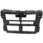 Radiator Support for Mazda CX-30 (2019–2023)