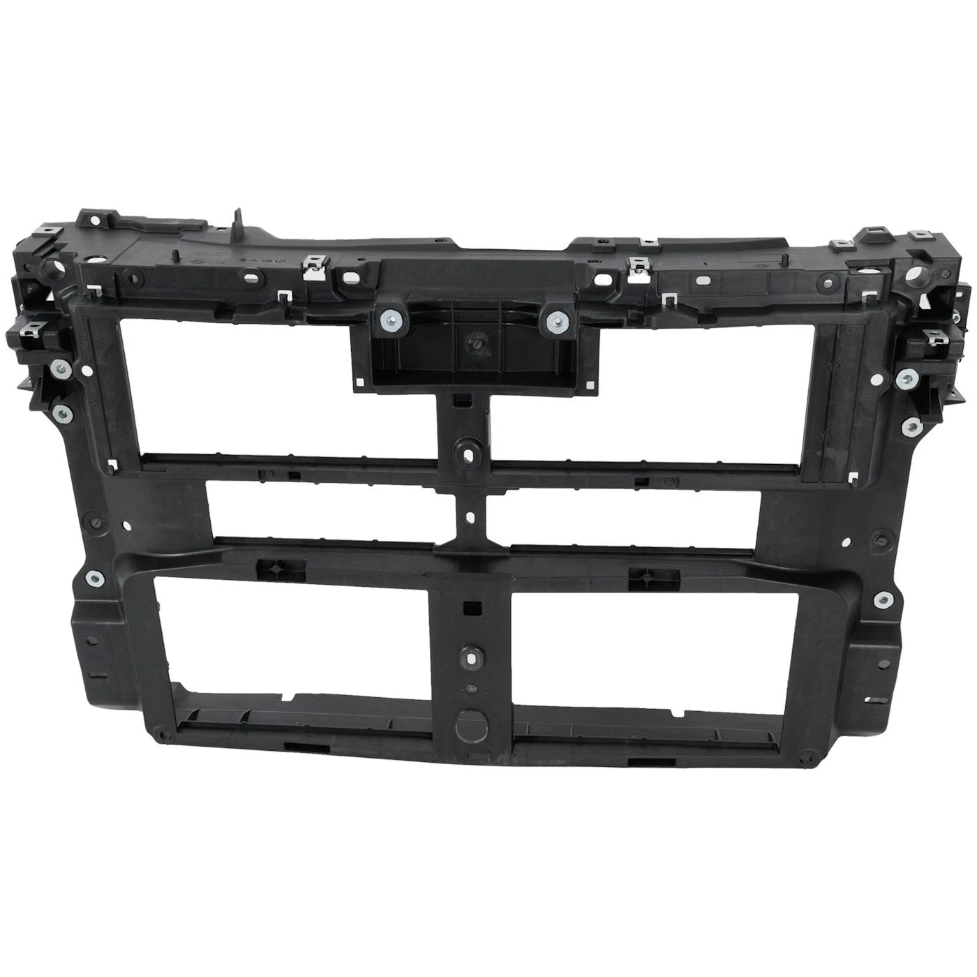 Radiator Support for Mazda CX-30 (2019–2023)