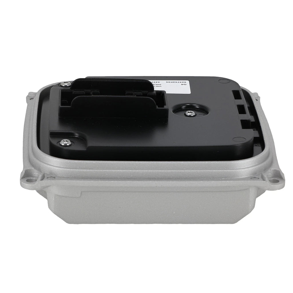 LED Headlight Control Module Ballast for Mercedes Benz GL-Class X166 (2013–2019) A2189009203