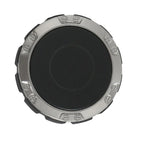 Power Volume Control Knob for Toyota Tundra Sequoia (2022–2025)