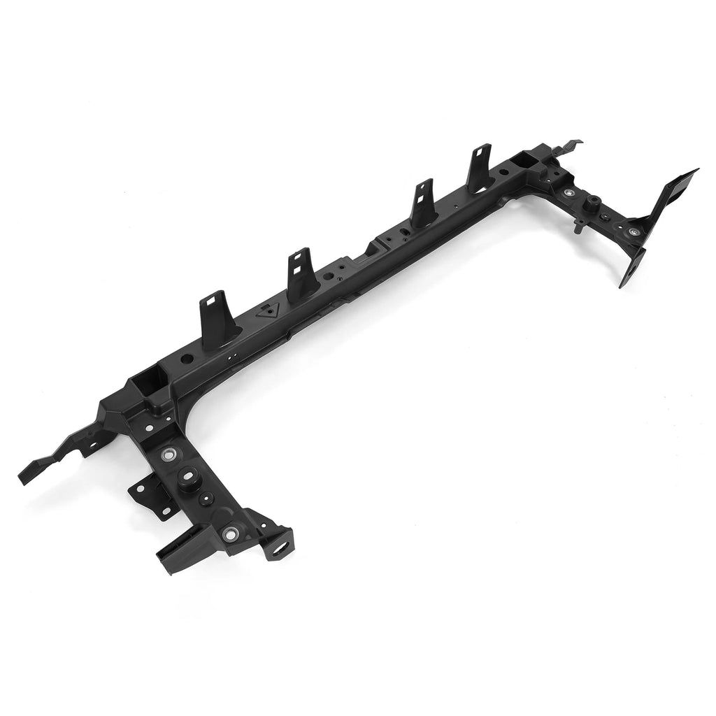 Radiator Support for Ford Expedition/Lincoln Navigator (2007–2017)