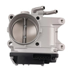Throttle Body for Mitsubishi Endeavor (2004-2011)