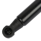 2X Rear Hatch Lift Support Shocks for Volkswagen Golf (2013–2016)