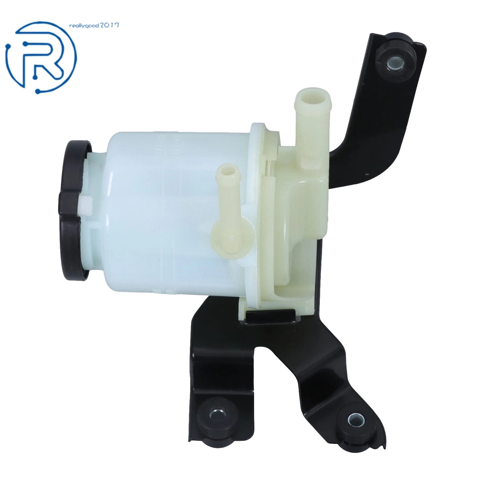 Power Steering Pump Reservoir for Lexus RX330 RX350 (2004-2008)