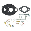 Complete Carburetor Kit for John Deere (R7898)