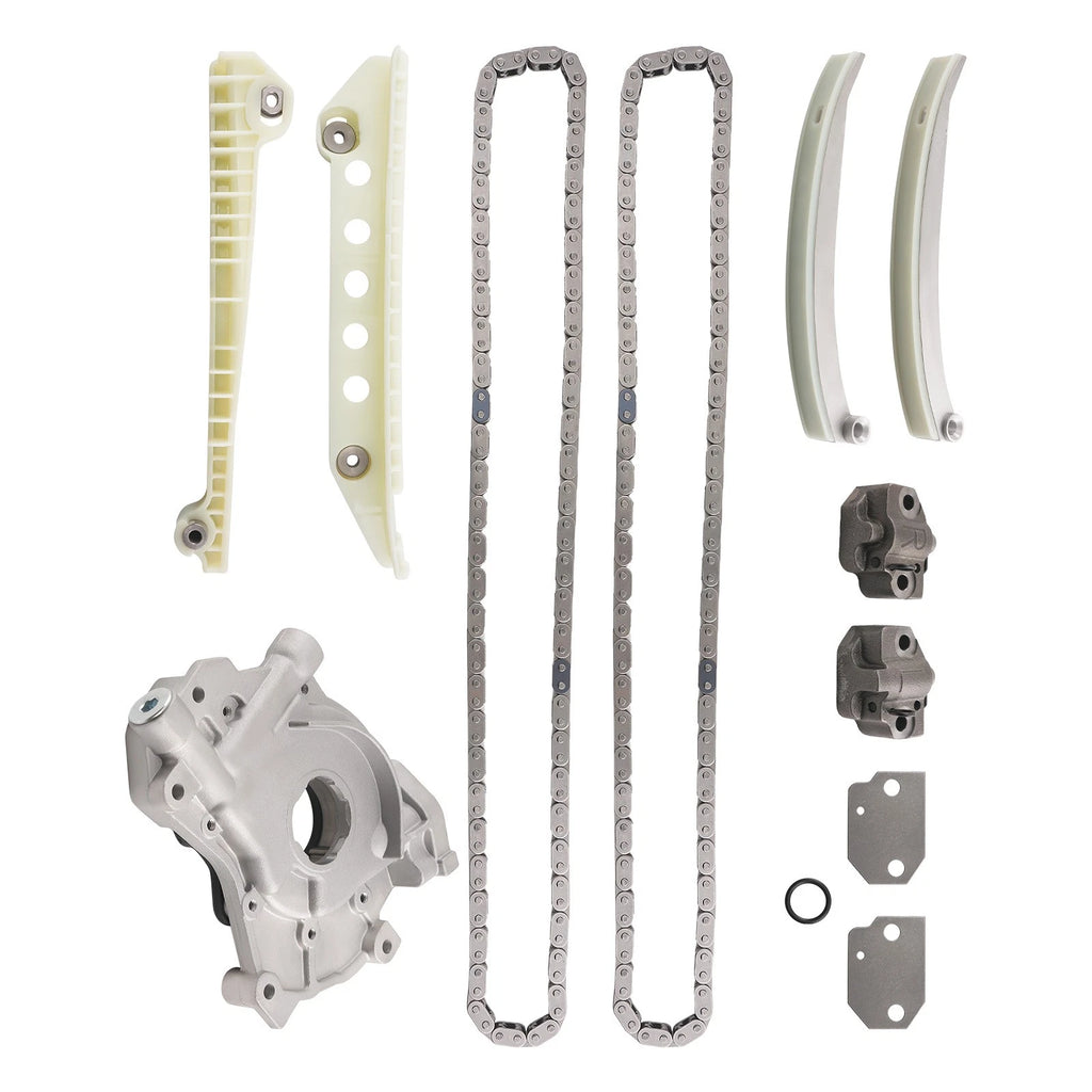 Engine Timing Chain Kit for Ford Explorer (2003-2004)