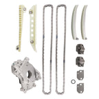 Engine Timing Chain Kit for Ford Explorer (2003-2004)