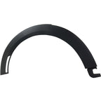 Fender Trim for Mini Cooper (2014–2018) Set of 2