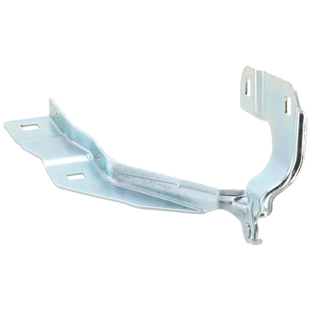 Hood Hinges for Ford Explorer (2020–2024)
