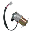 Air Suspension Compressor Pump for Lexus GX470 (2003) 48910-60041