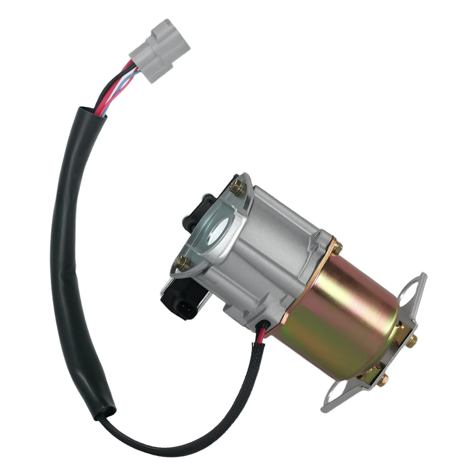 Air Suspension Compressor Pump for Lexus GX470 (2003) 48910-60041