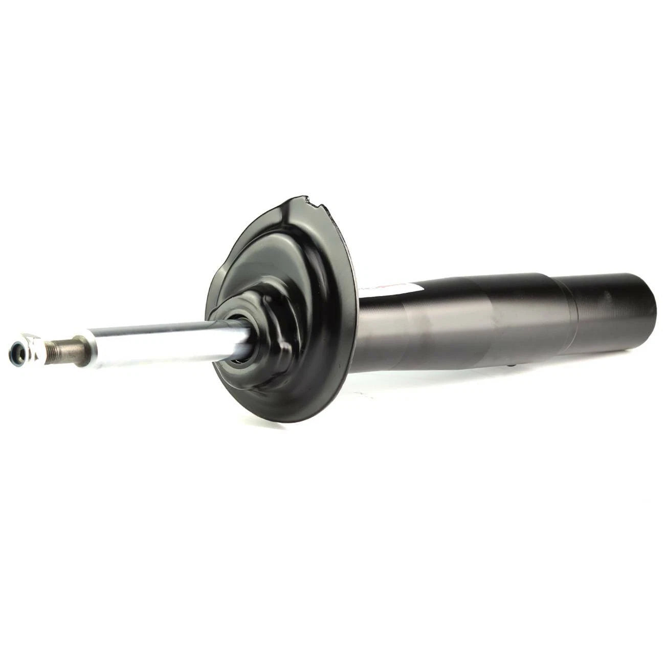 2X Suspension Strut Shock Absorber for BMW E60 (2003-2010)