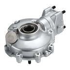 Rear Differential 41300-HM5-850 for Honda TRX300FW Fourtrax 300 (1988–2000)
