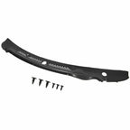 Cowl Vent Windshield Wiper Grille Panel Cover for Ford Mustang Cobra (1994–1998)
