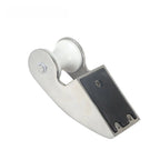 316 Stainless Anchor Bracket for Boat (Marine Use)