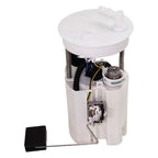 Electric Fuel Pump for Acura TSX TL Honda Crosstour Accord (2008–2012)
