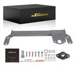 Steering Gear Box Stabilizer Brace for Dodge Ram 2500 4X4 (1994–2002)