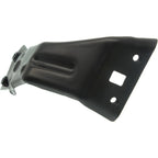 Fender Supports Set of 2 for VW Jetta (Sedan)