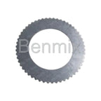 Friction Clutch Plate FM4986MP for Hyster Forklift