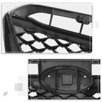 Right Side HID Projector Headlight for Chevy Blazer (2019–2021)