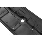 Under Cover Lower Engine Splash Shield for Nissan Murano (2015–2024)