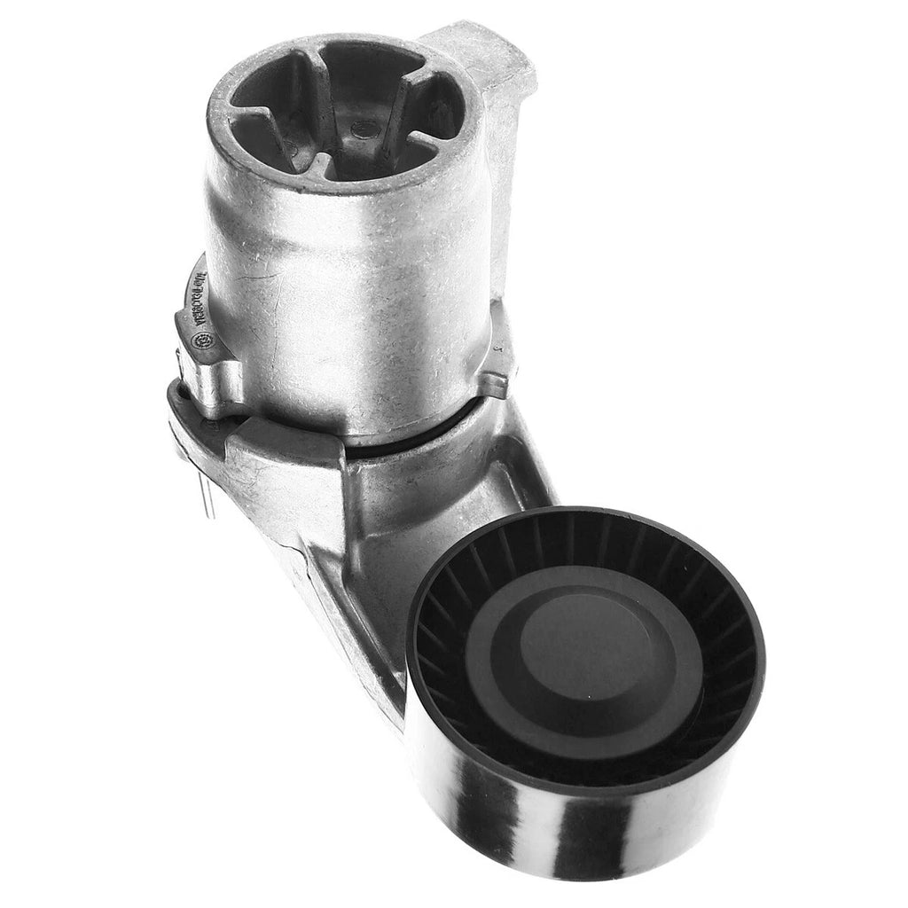 Belt Tensioner Assembly for BMW 335i 535i 740Li M235i X3 X6 (2007–2019)