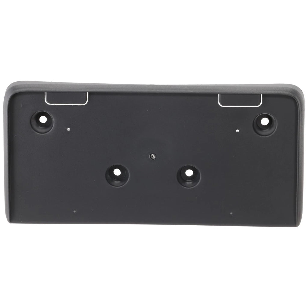License Plate Bracket for Chevrolet Equinox (2010-2015)