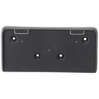 License Plate Bracket for Chevrolet Equinox (2010-2015)