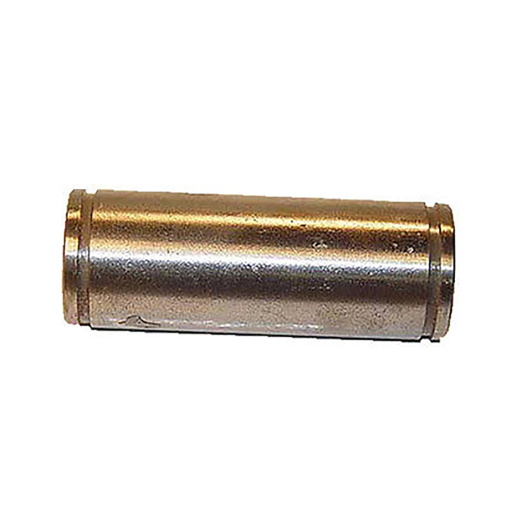 D52386 Pin Tilt Cylinder for Case 1150B, 1150C, 1150D, 1150E (CONT.)