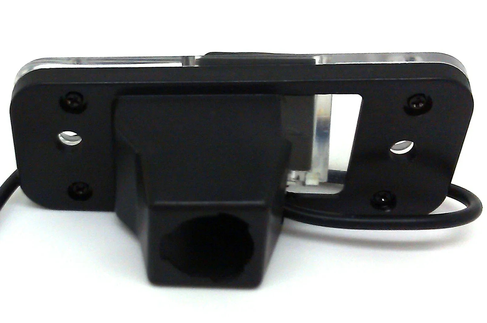 Rear View Backup Camera for Hyundai Santa Fe (2007–2012)
