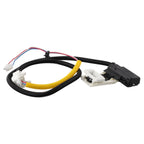 Lid Lock for Kenmore Washing Machine (W11307244)