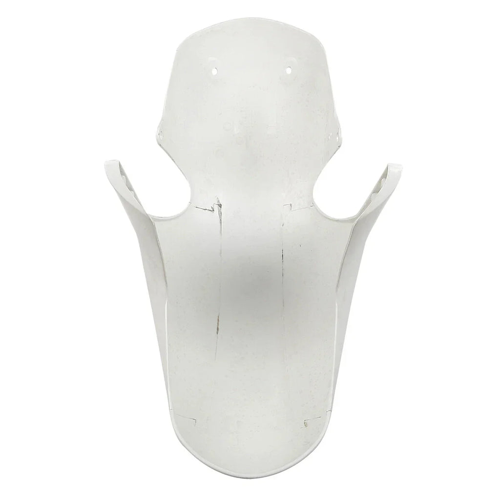 Fender Mudguard Fairing for Suzuki GSXR1000 GSXR600 GSXR750 (2001-2003)