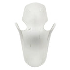 Fender Mudguard Fairing for Suzuki GSXR1000 GSXR600 GSXR750 (2001-2003)