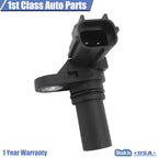 Camshaft Position Sensor for IC Corporation CE School Bus (2004–2017)