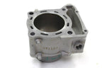 OEM Motor Engine Cylinder for Kawasaki KLX300 (2021) 11005-0723