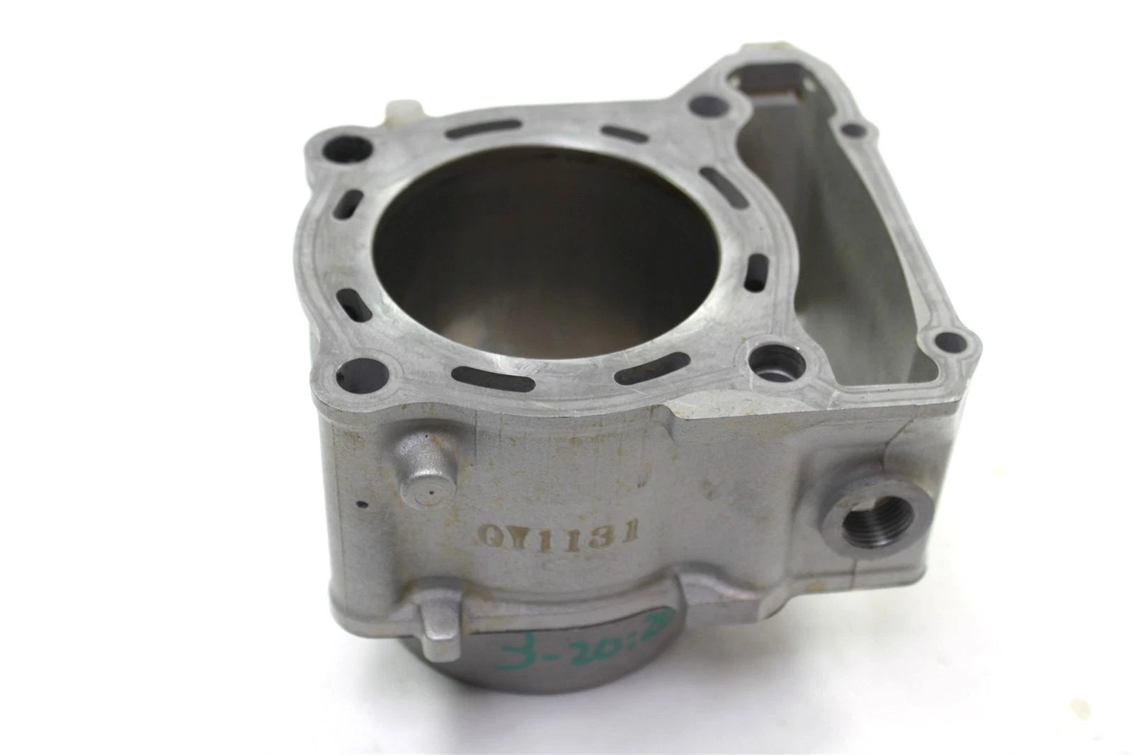 OEM Motor Engine Cylinder for Kawasaki KLX300 (2021) 11005-0723