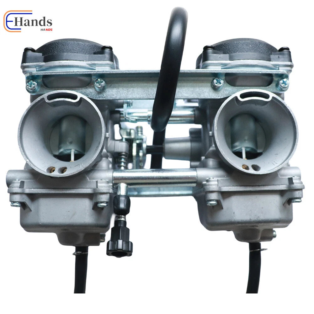 Carburetor 15001-1334 for Kawasaki Ninja 500 EX500 GPZ500 (1987–2009)