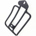 Luggage Rack for Harley Sportster XL 883 1200 (2004–2015) w/ Solo Seat