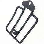 Luggage Rack for Harley Sportster XL 883 1200 (2004–2015) w/ Solo Seat